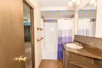21154 CRUSH CRESCENT - thumbnail 17