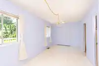 21154 CRUSH CRESCENT - thumbnail 18
