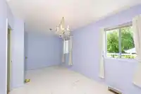 21154 CRUSH CRESCENT - thumbnail 19