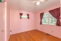 21154 CRUSH CRESCENT - thumbnail 20