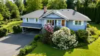 21154 CRUSH CRESCENT - thumbnail 3