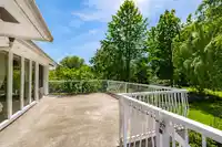 21154 CRUSH CRESCENT - thumbnail 21