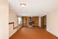 21154 CRUSH CRESCENT - thumbnail 22