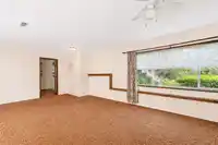 21154 CRUSH CRESCENT - thumbnail 23