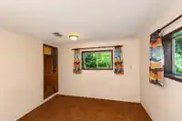 21154 CRUSH CRESCENT - thumbnail 24