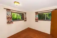 21154 CRUSH CRESCENT - thumbnail 25
