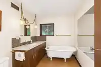 21154 CRUSH CRESCENT - thumbnail 26