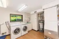 21154 CRUSH CRESCENT - thumbnail 28