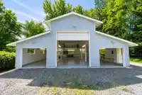 21154 CRUSH CRESCENT - thumbnail 30