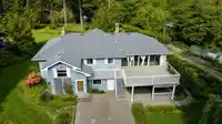 21154 CRUSH CRESCENT - thumbnail 4