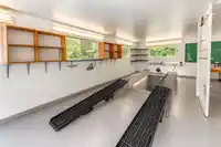 21154 CRUSH CRESCENT - thumbnail 35
