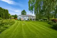 21154 CRUSH CRESCENT - thumbnail 38