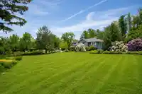 21154 CRUSH CRESCENT - thumbnail 39