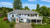 21154 CRUSH CRESCENT - thumbnail 5