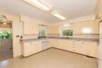 21154 CRUSH CRESCENT - thumbnail 7