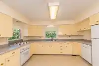 21154 CRUSH CRESCENT - thumbnail 8