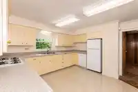 21154 CRUSH CRESCENT - thumbnail 9
