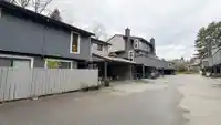 7438 ECHO PLACE - thumbnail 1