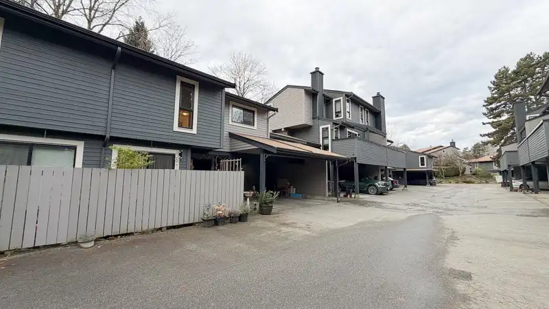 7438 ECHO PLACE - photo 1 of 29