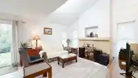 7438 ECHO PLACE - thumbnail 2