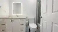 7438 ECHO PLACE - thumbnail 14