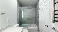 7438 ECHO PLACE - thumbnail 15