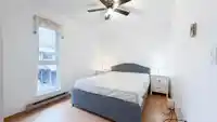 7438 ECHO PLACE - thumbnail 16