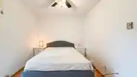 7438 ECHO PLACE - thumbnail 17