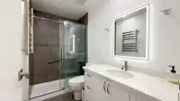 7438 ECHO PLACE - thumbnail 18