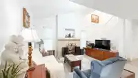 7438 ECHO PLACE - thumbnail 3