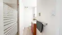 7438 ECHO PLACE - thumbnail 22