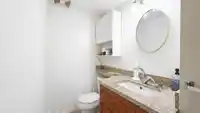 7438 ECHO PLACE - thumbnail 23
