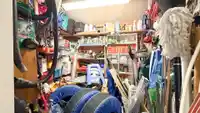 7438 ECHO PLACE - thumbnail 24