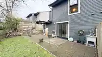 7438 ECHO PLACE - thumbnail 26
