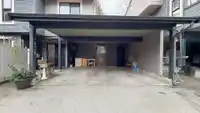 7438 ECHO PLACE - thumbnail 27