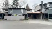 7438 ECHO PLACE - thumbnail 28