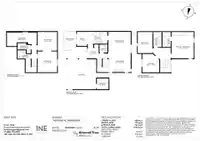 7438 ECHO PLACE - thumbnail 29