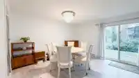 7438 ECHO PLACE - thumbnail 4