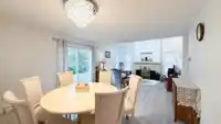 7438 ECHO PLACE - thumbnail 5