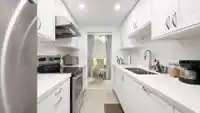 7438 ECHO PLACE - thumbnail 6