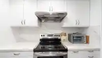 7438 ECHO PLACE - thumbnail 7