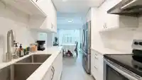 7438 ECHO PLACE - thumbnail 8