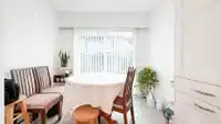 7438 ECHO PLACE - thumbnail 9