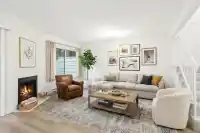 35 6712 BAKER ROAD - thumbnail 1
