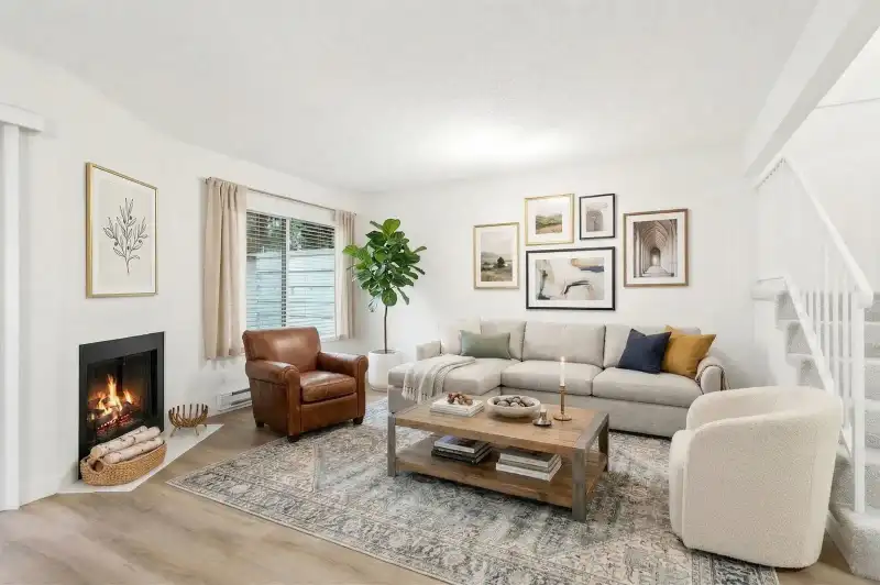 35 6712 BAKER ROAD - photo 1 of 39