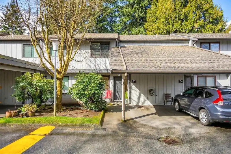 35 6712 BAKER ROAD - photo 2 of 39