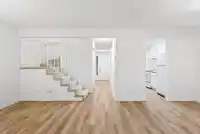 35 6712 BAKER ROAD - thumbnail 12
