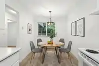 35 6712 BAKER ROAD - thumbnail 13