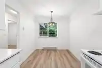 35 6712 BAKER ROAD - thumbnail 14