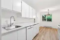 35 6712 BAKER ROAD - thumbnail 15